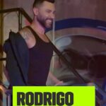 Jojo Todynho Instagram - Bora rir um pouco ? A diversão de hoje tá garantida com ele @rodrigosantanna1 que eu amoooo 😍 Hoje às 22:45 no @multishow #JojoNoveEMeia liga a Tv aí que vai começar daqui a pouco e também no @globoplay . Beauty: @byannelizz Stylist: @thiagosetra Look: @exxex_x Acessórios: @mariadolores_oficial Produção de moda: @arthurlopes Assistente de stylist: @femiyazawa