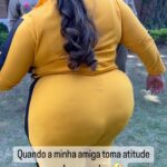 Jojo Todynho Instagram - Dança do acasalamento antes de entrar em cena com a minha Parça @jojotodynho ❤️‍🔥🤣😂 #osparças #serie #globoplay #comedy @tirullipacircoshow @tiruhousecomedy Aguardem… “Os Parças” a nova série de comédia da @globoplay 👊🏼🤪