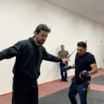 Jojo Todynho Instagram - Popó x Winderson A luta do século 🥇