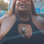 Jojo Todynho Instagram - BANGU VIROUUUU 😍😍 O clipe de " BANGU tá no ar. Corre lá no canal da Jojo pra assistir Link na Bio e nos stories. ♥️🚀