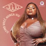 Jojo Todynho Instagram - Ela vem aí! Jojo Maronttinni lança, no próximo dia 19, seu primeiro álbum de inéditas e regravações de samba e pagode. “Jojo Como Você Nunca Viu” é a reunião de dez músicas escolhidas criteriosamente pela cantora, que contou com a produção do aclamado Prateado. Você confere com exclusividade a capa desse projeto aqui no POPline, que conta com 5 inéditas, dentre elas "BANGU", que ganha clipe também no dia 19! Já estamos prontos para ouvir o álbum!!