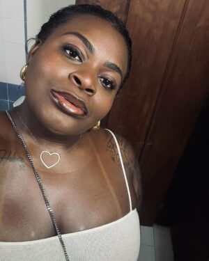 Jojo Todynho Instagram - Ouse começar!🦋✨🍀