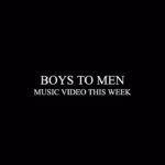 Jojo Tua Instagram – Tomorrow 💫🤍💫
