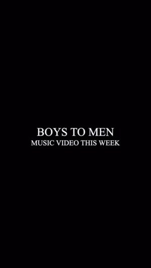 Jojo Tua Instagram - Tomorrow 💫🤍💫