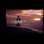 Jojo Tua Instagram – This Friday….Boys To Men ( Lyric Video )🤍💫🤍
