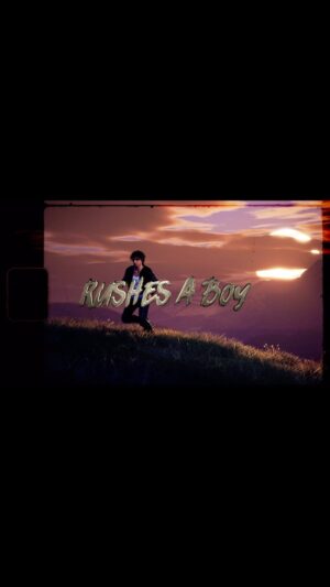 Jojo Tua Instagram - This Friday….Boys To Men ( Lyric Video )🤍💫🤍