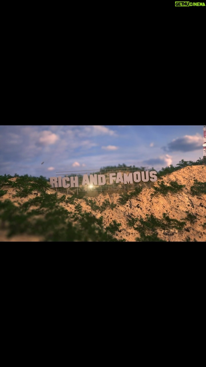 Jojo Tua - 6K Likes - Dropped a LYRIC VIDEO ON YOUTUBE…🤍💫🤍