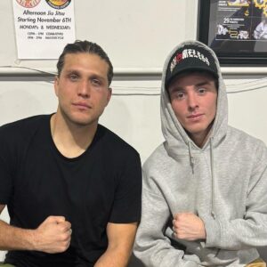 Jojo Tua Instagram - Thank You 2023 💫🤍💫