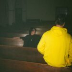 Jojo Tua Instagram – Father Forgive Me 💫🤍💫