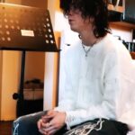 Jojo Tua Instagram – Sharpening of the axe 🪓 ( Part 1 )