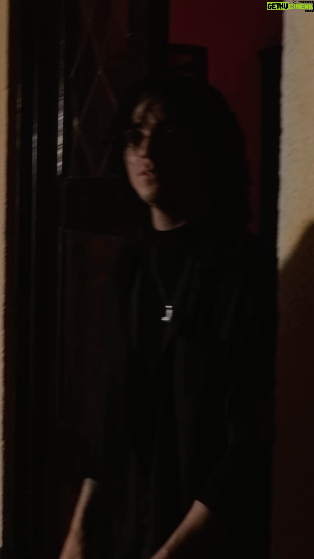 Jojo Tua - 3K Likes - 2024 🤍💫🤍