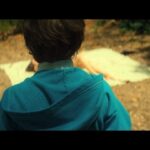 Jon Lajoie Instagram - Wolfie's Just Fine - A New Beginning video is up on Youtube. https://youtu.be/qG8iAtpavK4 Here comes Jason...
