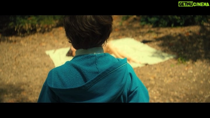 Jon Lajoie Instagram - Wolfie's Just Fine - A New Beginning video is up on Youtube. https://youtu.be/qG8iAtpavK4 Here comes Jason...
