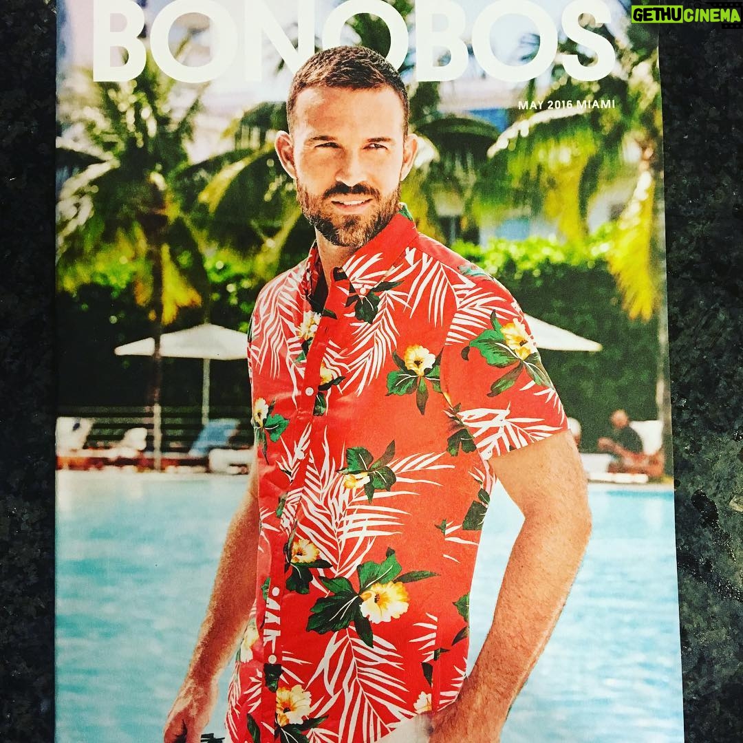 Jon Lajoie - 1K Likes - Looks like the fashion world has finally caught up to MC Vagina.