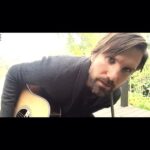 Jon Lajoie Instagram - For those of you asking for the guitar tabs for "It's a Job," I'm way too lazy to write them out. So here's the opening riff. The song's in DADGBD tuning, capo 2nd fret. Hopefully this helps!