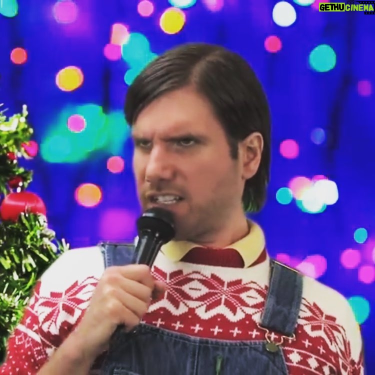 Jon Lajoie - 1.1K Likes - "Happy Easter! What? It's not even Easter! What? It IS Easter!! Hahahaha! I tricked you into thinking that it's not Easter, but it's Not not Easter! Hahaha!!!" - Best Song Maker in the World