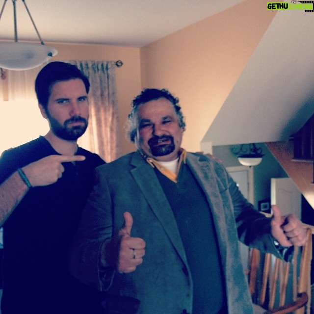Jon Lajoie - 1K Likes - Wednesday morning. New video. Steve topless. No Joke. #youwantsomeofthis?