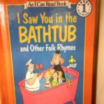 Jon Lajoie Instagram - My uncle bought me this book when I was 5