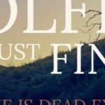 Jon Lajoie Instagram - Hey all, this is the first single off of my forthcoming WOLFIE'S JUST FINE album "Everyone Is Dead Except US," out June 16th. Streaming link in bio. If you enjoy this music a) that makes me happy, and b) please share it with anyone you think might enjoy it as well. Just a quick reminder/disclaimer that WOLFIE'S JUST FINE is my super not funny music project. It’s a real labor of love, and I put a lot of work into this album in particular, with the help of a lot of talented and altogether lovely humans. I’m looking forward to sharing it with you over the next few months. This song in particular is special to me and close to my heart. It’s my way of reminding myself how very temporary and incredibly rare this whole “being alive” thing is, and to perhaps enjoy and cherish the clothing while I’m wearing it. Video Credits: Written and Directed by Jon Lajoie Producer - Kristen Brancaccio Executive Producer: Brandon Dermer Cinematographer - Wojciech Kielar Costume Designer - Rachel Grady Color - Ryan K McNeil @ RKM Studios DIT/Editor: Andrew Wilsak Production Company - Exit Twelve 1st AC - Deangelo Harding 2nd AC - Piotrek Niemczewski Steadicam - Dylan Burzinski Costume Assistant - Sarah Cabigas Production Designer: Justin Slade McClain Art Assistant - CJ Mora PA - Mike McCarthy Location - Stonewall Ranch VFX: JReams Older Man - Harwood Gordon Child - Kya Koplin Song Credits: Written by Wolfie's Just Fine Produced by Jordan Lehning Mixed and Mastered by D James Goodwin Guitars, Vocals, BG Vocals, Organ: Jon Lajoie Guitars, Piano, Synths, String Arrangement, Bass: Jordan Lehning Drums/Percussion: Dom Billet Violin 1: Kristin Weber Violin 2: Hannah Sorrells Viola: Betsy Lamb Cello: Austin Hoke Contrabass: Ethan Jodziewicz