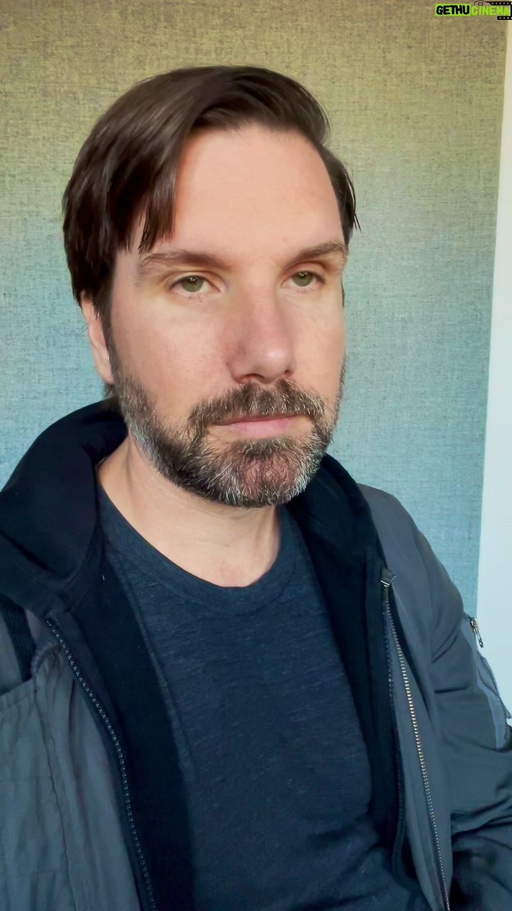 Jon Lajoie - 4.6K Likes - Social commentary