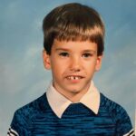 Jon Lajoie Instagram – I know I seem pretty chill, but this is how I feel on the inside. #tbt