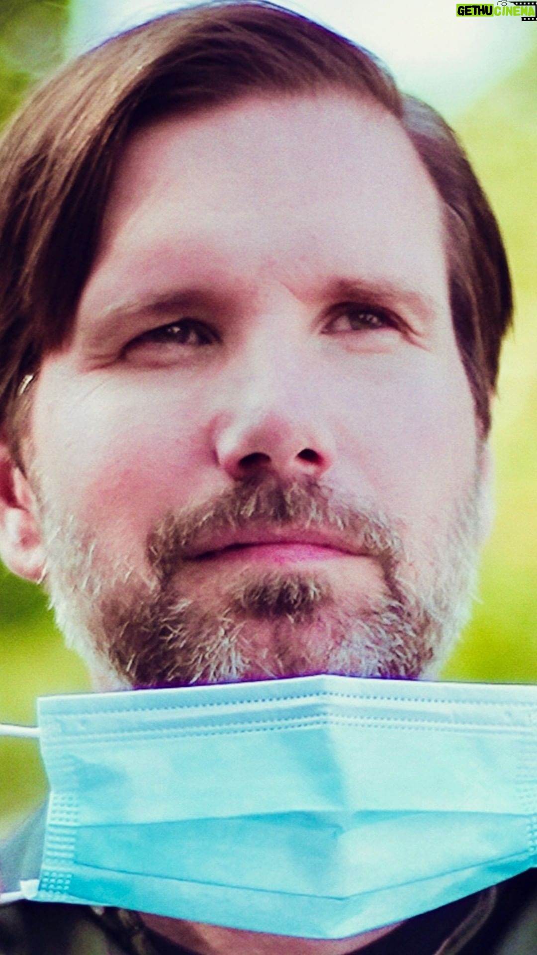 Jon Lajoie - 3.1K Likes - There isn't much about the insanity of the past year and a half that I'm going to miss... Well, except for this one little thing.
I will forever be in debt to all of the beautiful and brilliant humans who, in some way or another, have carried us through this thing, and continue to do so every day. What an incredible gift, and privilege, to be able to be annoyed by friends, in person, once again. From the bottom of my heart, thank you. Written and performed by Jon Lajoie
Starring @DillonFrancis as Todd
Directed by Jon Lajoie and @BrandonDermer
Producer: @JoceCooper
DP: @DeangeloHarding
AC: @MarquesVMallare
Production designer: @JustinSladeMcClain
Sound: @AdrianAiello
Make up: @LiliEveMakeup
