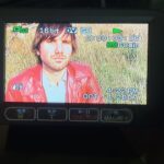 Jon Lajoie Instagram – I’m spring cleaning/bored as fuck so  I’m going through my old mini DV camera tapes and digitizing the old footage from the early Youtube days. So many memories. This is the first shot of the first comedy song/music video I ever made. I’m alone in Saint-Bruno National Park, my little iPod in my pocket, one headphone in my left ear (hidden by my sexy boy hair) so I can lip sync to the song. You can see me look around before I start singing to make sure no one is around. I must have looked strange. I’m not one to give advice to anyone, but I want to hug this 27 year old version of myself and thank him for trying something new, and for following the little voice inside of him that said “Give it a shot, what do you have to lose?” It’s so easy to NOT try  to do new things, to push outside of our comfort zone. I know I find it way harder with age. But if you happen to hear that voice calling you to try your hand at something new, maybe take a beat before ignoring it. You never know, maybe you too could be the “High as Fuck” guy for the rest of your life. 😊 #tbt #throwbackthursday