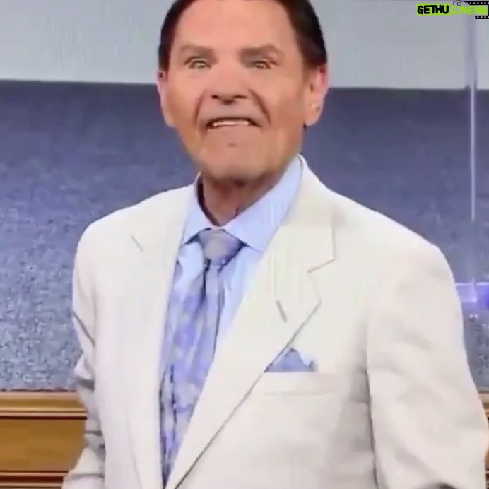 Jon Lajoie - 1.2K Likes - Can someone please add “Separation of church and epidemiology” to the first amendment? Jesus Christ. I grew up in an evangelical church, and am friends with a lot of them, for the most part, they are good, kind, loving people. This rich motherfucker is a demon.