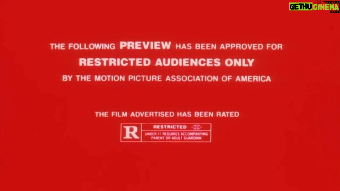 Jon Lajoie Instagram - Happy Halloween everyone. This is a fantastic fan-made video for my “Wolfie’s Just Fine” song “Get Away” made by David Kirkbride @dkirkbride2008. It’s an edit all the 80s horror movies he and his friends watched throughout the pandemic to stay sane (everyone had their own way of dealing), and it really captures the essence of the song in a very Wolfie kind of way. It’s also perfect for Halloween, enjoy!