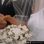 Jon Seda Instagram - The difference between our 1st yr & our 20th is that I thought I knew what love was when we got married, but after 20 yrs, that love has grown in ways I could never have imagined! The life we have, our family, the foundation we built together is something to be proud of! Happy Anniversary Babe! Yesterday, Today, Always...US! • You ever play tag and knew where safe base was, well, it’s been 20 years and I always felt it I was the safest with this man!! Happy 20th to us babe @jonseda and for everything else that life throws at us! ♥️