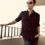 Jon Seda Instagram - Alright LA, let’s see what you’ve got! #newbeginnings