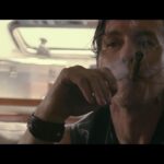 Jon Seda Instagram - That’s a wrap. Worked with some amazing individuals, from production, incredibly talented cast, and Thailand film crew, always with smile on their faces, making it all possible! Thankful to have been a part of this. Can’t wait for everyone to see it!!! #intothedeep