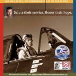 Jon Seda Instagram - “I’m honored to be the Global Spokesperson for the non-profit World War II Foundation. It was one of the greatest experiences of my life to portray Gunnery Sgt. John Basilone in HBO’s The Pacific Mini Series. I have met many of the men and women who fought so hard for us during World War II that I feel it is important to preserve their stories. The WWII Foundation does just that for a global television audience. Please join me in pleading $5 to the World War II Foundation on #givingtuesday . Thank you all.” #Veterans #Heroes Two ways to donate: Facebook: https://www.facebook.com/donate/196847832007974/?fundraiser_source=external_url Via Website: https://wwiifoundation.org/