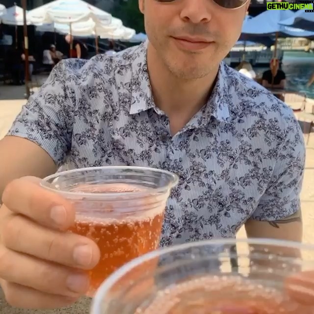 Jon Seda - 41.8K Likes - The difference between our 1st yr & our 20th is that I thought I knew what love was when we got married, but after 20 yrs, that love has grown in ways I could never have imagined! The life we have, our family, the foundation we built together is something to be proud of! Happy Anniversary Babe! Yesterday, Today, Always...US!
•
You ever play tag and knew where safe base was, well, it’s been 20 years and I always felt it I was the safest with this man!! Happy 20th to us babe @jonseda and for everything else that life throws at us! ♥️