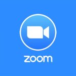 Jon Seda Instagram - I’m looking forward to answering your questions! Repost from @worldwariifoundation • Jon Seda Zoom Video Podcast Information for this Wednesday Night: What: Zoom Video Podcast. Topic: Interview with Jon Seda (John Basilone in #HBO ‘s #ThePacific series). Time: Apr 29 at 08:00 PM Eastern Time Join Zoom Meeting https://us02web.zoom.us/j/3974742558 Meeting ID: 397 474 2558 Submit questions for Jon focused on "The Pacific" series via email at info@wwiifoundation.org. NOTE: To keep the meeting moving and technically sound, we will be taking only written questions submitted ahead of time. Feel free to add your name to your question for Jon. See you all Wednesday night at 8PM Eastern.