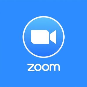 Jon Seda Instagram - I’m looking forward to answering your questions!  Repost from @worldwariifoundation
•
Jon Seda Zoom Video Podcast Information for this Wednesday Night:
What: Zoom Video Podcast.
Topic: Interview with Jon Seda (John Basilone in #HBO ‘s  #ThePacific series).
Time: Apr 29 at 08:00 PM Eastern Time 
Join Zoom Meeting
https://us02web.zoom.us/j/3974742558
Meeting ID: 397 474 2558
Submit questions for Jon focused on "The Pacific" series via email at info@wwiifoundation.org.
NOTE: To keep the meeting moving and technically sound, we will be taking only written questions submitted ahead of time. Feel free to add your name to your question for Jon.
See you all Wednesday night at 8PM Eastern.