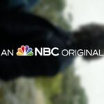 Jon Seda Instagram - Catch the return of #LaBrea TONIGHT at 9/8c on @nbc and streaming on @peacockTV!