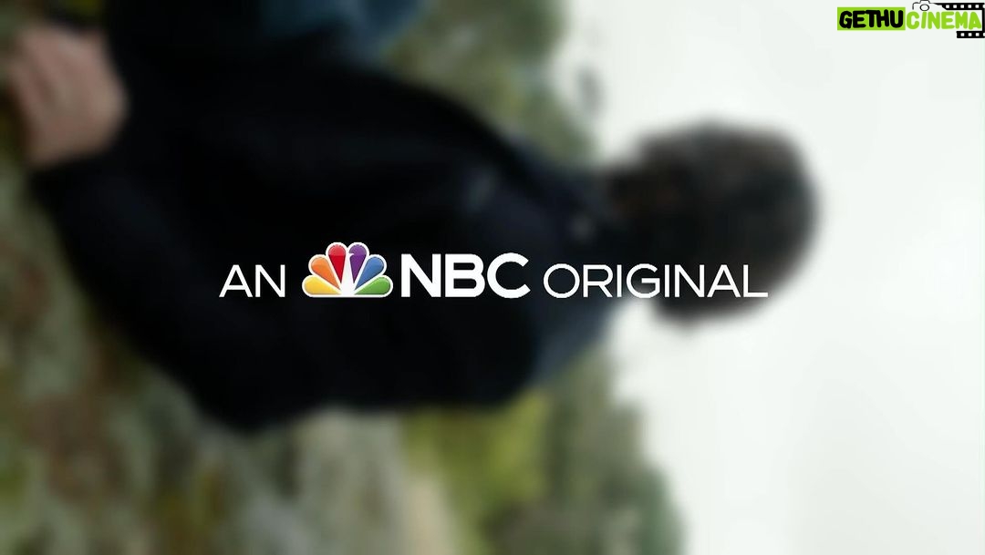 Jon Seda Instagram - Catch the return of #LaBrea TONIGHT at 9/8c on @nbc and streaming on @peacockTV!