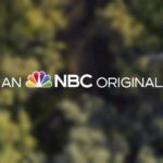 Jon Seda Instagram - Things are heating up!! Don’t miss #LaBrea tonight on @nbc 9/8c. @peacocktv #instagood #webstagram #fyp #scifi