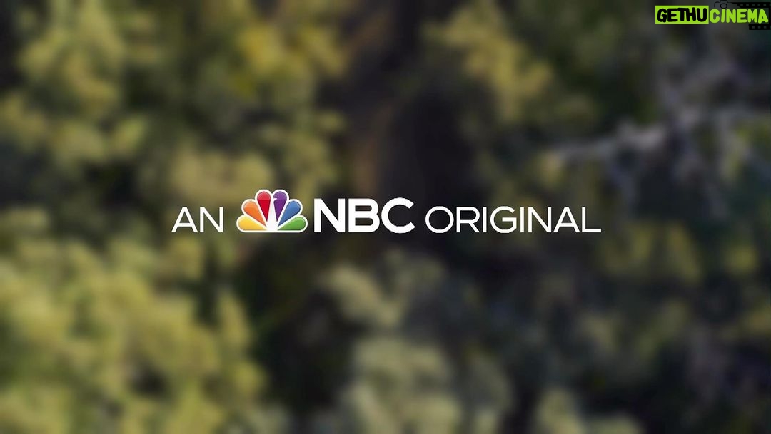 Jon Seda Instagram - Things are heating up!! Don’t miss #LaBrea tonight on @nbc 9/8c. @peacocktv #instagood #webstagram #fyp #scifi