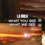 Jon Seda Instagram - Catch season 2 #LaBrea premiering TOMORROW on @nbc and streaming on @peacockTV!