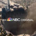 Jon Seda Instagram - Returning Tuesday, Sep 27 at 9/8c on @NBC and streaming on @PeacockTV. #LaBrea #scifi #fyp #instagood