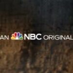 Jon Seda Instagram - Who’s ready for the last episode before the season finale of @nbc’s #LaBrea ?! Tune in TONIGHT at 9/8c!