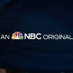 Jon Seda Instagram - What once was, might still be. Find out TONIGHT! #LaBrea @NBC 9/8c.