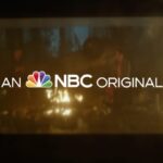 Jon Seda Instagram - The mystery continues… catch an all new episode of @nbc’s #LaBrea TONIGHT at 9/8c!