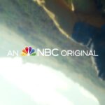 Jon Seda Instagram - Catch an all new #LaBrea TONIGHT on @NBC 9/8c.