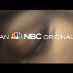 Jon Seda Instagram - A family torn between two worlds… #LaBrea is coming soon to NBC.