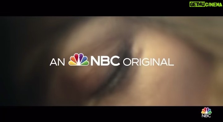Jon Seda - 9.8K Likes - A family torn between two worlds… #LaBrea is coming soon to NBC.