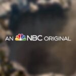 Jon Seda Instagram - The action is only getting bigger. Your adrenaline is only going 📈. Don’t miss an all-new episode of @NBC ‘s #LaBrea TOMORROW at 9/8c.