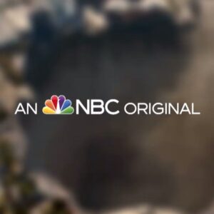 Jon Seda Instagram - The action is only getting bigger. Your adrenaline is only going 📈. Don’t miss an all-new episode of @NBC ‘s #LaBrea TOMORROW at 9/8c.